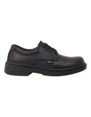 [Roc] Strobe Senior School Shoes