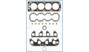 Cylinder Head Gasket Set OPEL KADETT D 1.2 54 12ST (1982-1986)