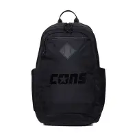 在飛比找Yahoo奇摩購物中心優惠-CONVERSE CONS UTILITY BACKPACK