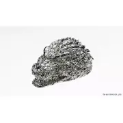 Godzilla (2023) Sake Cup TOHO Godzilla Store Japan Limited Monster Kaiju New