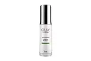 Olay luminous niacinamide + cica super serum 30ml