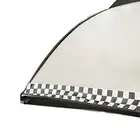 (Lattice) Summer New Rice Cover Table Cover Folding Leftovers Food Cover Hous AU