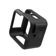 Action Camera Housing Frame Protective Cage Shell For Gopro Hero11 Black Mini