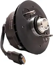 T40 /T20P Power Engine(Motor)-10033/48KV for d-ji Agras Drone