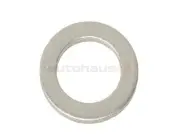 FISCHER & PLATH Oil Drain Plug Gasket ALU1403L Land Rover Range Discovery (for: Land Rover)