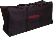Camp Chef Cooking System Bag for 2 Burner