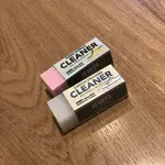 新款🔺JEWEL CANVAS SNEAKERS CLEANER 球鞋 球鞋清潔 鞋子 專用橡皮擦