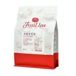 黑醋栗果茶40入 / 袋