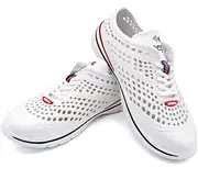 [Kaepa] Kapa 2kp02785 Men's Sports Sandals