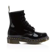 Dr Martens 1460 Patent