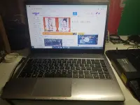 在飛比找Yahoo!奇摩拍賣優惠-U47VC/i5-3210M