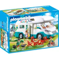 在飛比找蝦皮購物優惠-🍄免運🇬🇧英國直發✈️Playmobil 摩比人- 家庭系列