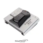 Alctron PS-2 Dual Channel A/B Foot Switch