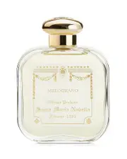 Santa Maria Novella Melograno Eau de Cologne 3.3 oz.