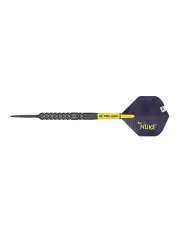 Target Luke Littler Steel Tip Dart Barrels 22g 13 Pieces in Multi
