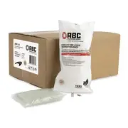 ABC Tire Balancing Micro Beads - Case of 40 bags x 10 oz / 283 g