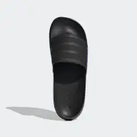 在飛比找momo購物網優惠-【adidas 官方旗艦】RACER TR 運動拖鞋 男/女