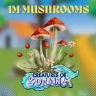 [ ONLINE] Creatures of Sonaria COS 1 Million Mushrooms Fast Delivery