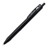 在飛比找蝦皮商城優惠-斑馬 SARASA R系列 黑桿鋼珠筆-0.5mm