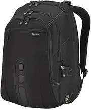 Targus Spruce EcoSmart Backpack for 17 Inch Laptops (TBB019US)