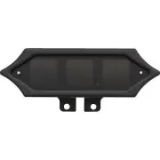 DAKOTA DIGITAL 2210-0593 MLX-9200-K MLX-9000 Series Gauge - Speedometer -