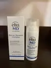 Elta MD Barrier Renewal Complex 1.7oz/48g NEW IN BOX, Exp 01/27