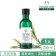 【THE BODY SHOP 美體小舖】茶樹淨膚深層潔面膠(250ML/抗痘/除痘)