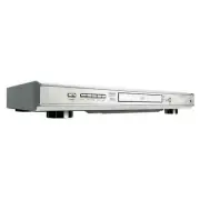 RCA RTDVD1 5.1 Channel Home Theater System