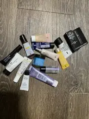 Skincare Bundle