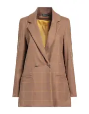 [VANESSA SCOTT] VANESSA SCOTT Blazers - Item 49894670