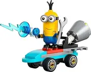 [LEGO] Minions Jetboard 30678 Polybag