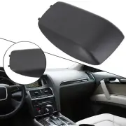 Car Smart Key Case Cover Rear Cover For C E S Class GLE Replace