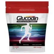 Glucodin Pure Glucose Energy Powder 325g Instant Boost Energy 100% Glucose