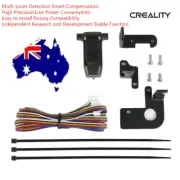 Creality CR Touch Auto Bed Leveling Sensor Kit for Ender-3V2/3/5 Series 32bit