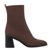 MEREN BROWN | Nine West