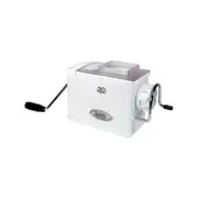 Marcato Regina Pasta and Macaroni Machine