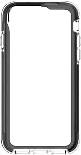 EFM Aspen D3O Case Armour - for iPhone 6/6s/7/8/SE