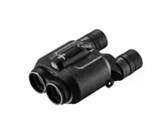 FUJINON Techno-Stab TS12X28 Fujinon TECHNO-STABI