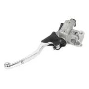Hydraulic Clutch Lever Master Cylinder for KTM 250 300 400 450 Exc Excf Xc Xc-f EXC clutch pump