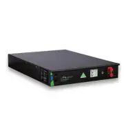 PowerPlus LiFe4838P Lithium Battery 3.8kWh