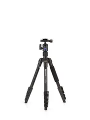 Benro iTrip Tripod FIT19AIH0