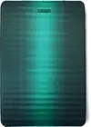 Nemo Roamer Self Inflating Mattress 8116665033208 Lagoon Size Double