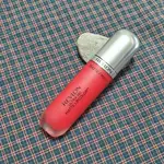 REVLON 露華濃*二手*HD超霧感唇釉ULTRA HD MATTE LIPCOLO 625戀艷絲絨紅