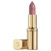 L'Oreal Paris Color Riche Lipstick 302 Bois De Rose