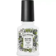 Poo-Pourri Before-You-Go 2 Oz. Bamboo Rain Deodorizer Spray MC11123 Poo-Pourri