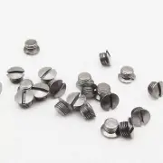 Brand 20PCS Bobbin Buddy Tension Screws for L & M Size Cases and More