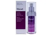 Murad, Hydration, Cellular Hydration Repair Serum, 1 fl oz (30 ml)