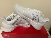 New Balance Women's Tennis Shoe Fresh Foam WCHLAVL2