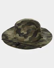 Bushmaster Hat