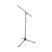 On-Stage Stands Euro Boom Mic Stand